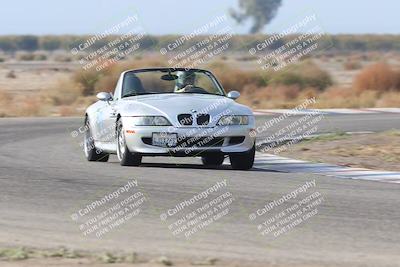 media/Nov-02-2025-Lotus Club of SoCal (Sun) [[dc384ab7f7]]/Novice Group/Sunrise/